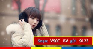 Cách đăng ký gói cước 1GB/ngày Viettel ưu đãi trọn gói