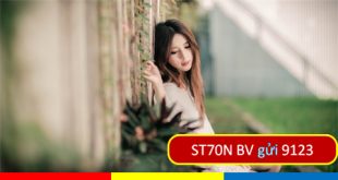 Cách đăng ký gói cước 3GB Data Viettel cho mỗi lượt thành công