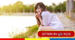 Đăng ký gói cước 3ST90N Viettel ưu đãi trọn gói 3 tháng 4GB/ngày