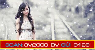 Tham gia gói cước 3V200C Viettel có ngay 4GB mỗi ngày, thoải mái thoại- giải trí suốt 3 tháng