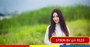 Cách đăng ký gói cước 4GB mỗi ngày của Viettel chỉ từ 90.000đ mỗi tháng