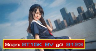 Hướng dẫn đăng ký gói cước 15k Viettel giá cước siêu rẻ