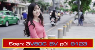 Hướng dẫn đăng ký gói cước 4G Viettel chu kỳ 3 tháng sử dụng