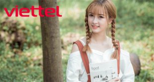 Cách đăng ký gói cước MI3K Viettel chỉ với 3K/ngày có ngay 100MB tốc độ cao