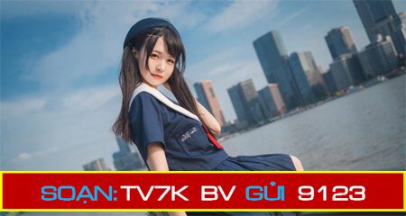 Đăng ký gói cước TV7K Viettel nhận 1GB- xem TV miễn phí sử dụng trong 1 ngày
