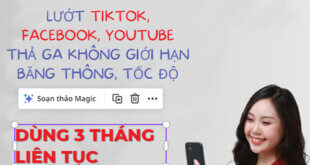 Chi tiết gói cước 3MXH150 Viettel ưu đãi trọn gói 90 ngày sử dụng